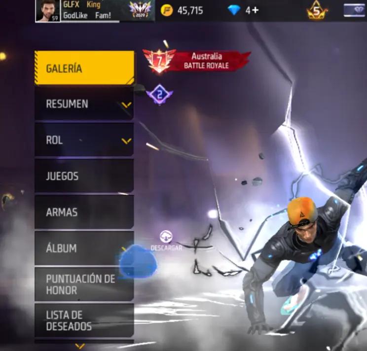 @KɪɴɢGᴏᴅLɪᴋᴇ 👺🌪️