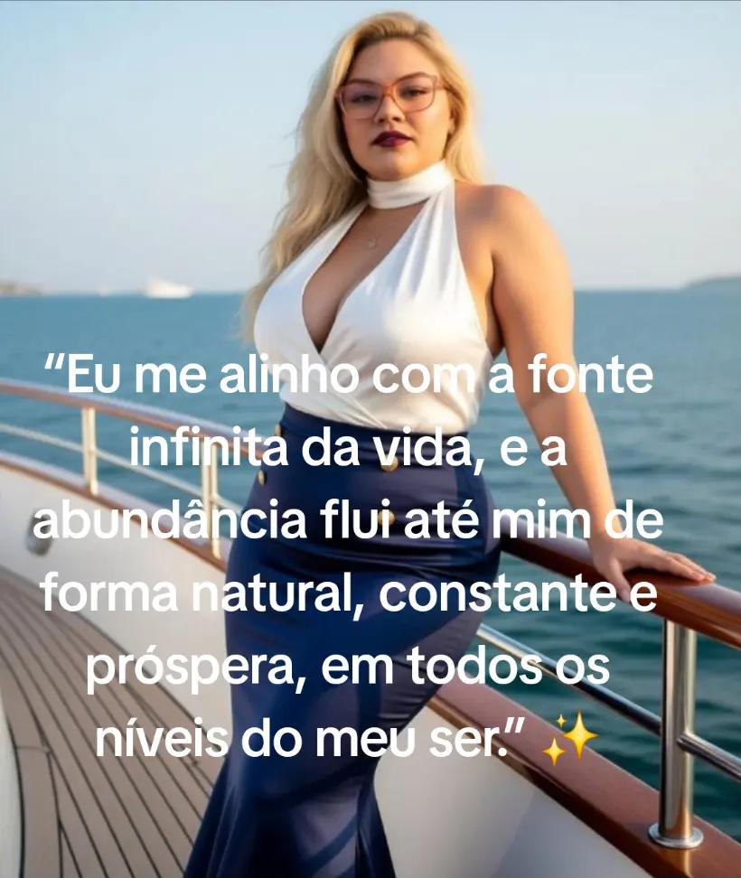 @🔮Bruxinha da Prosperidade🔮