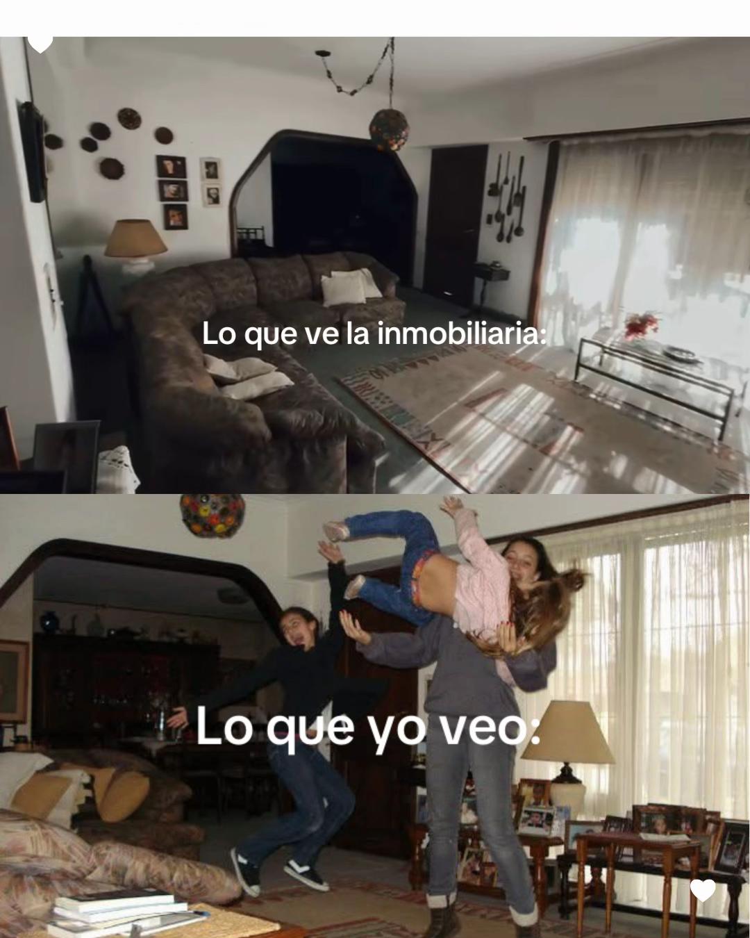 @agusgarciaa96