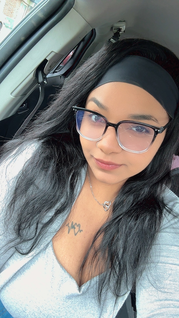 @indiapr26