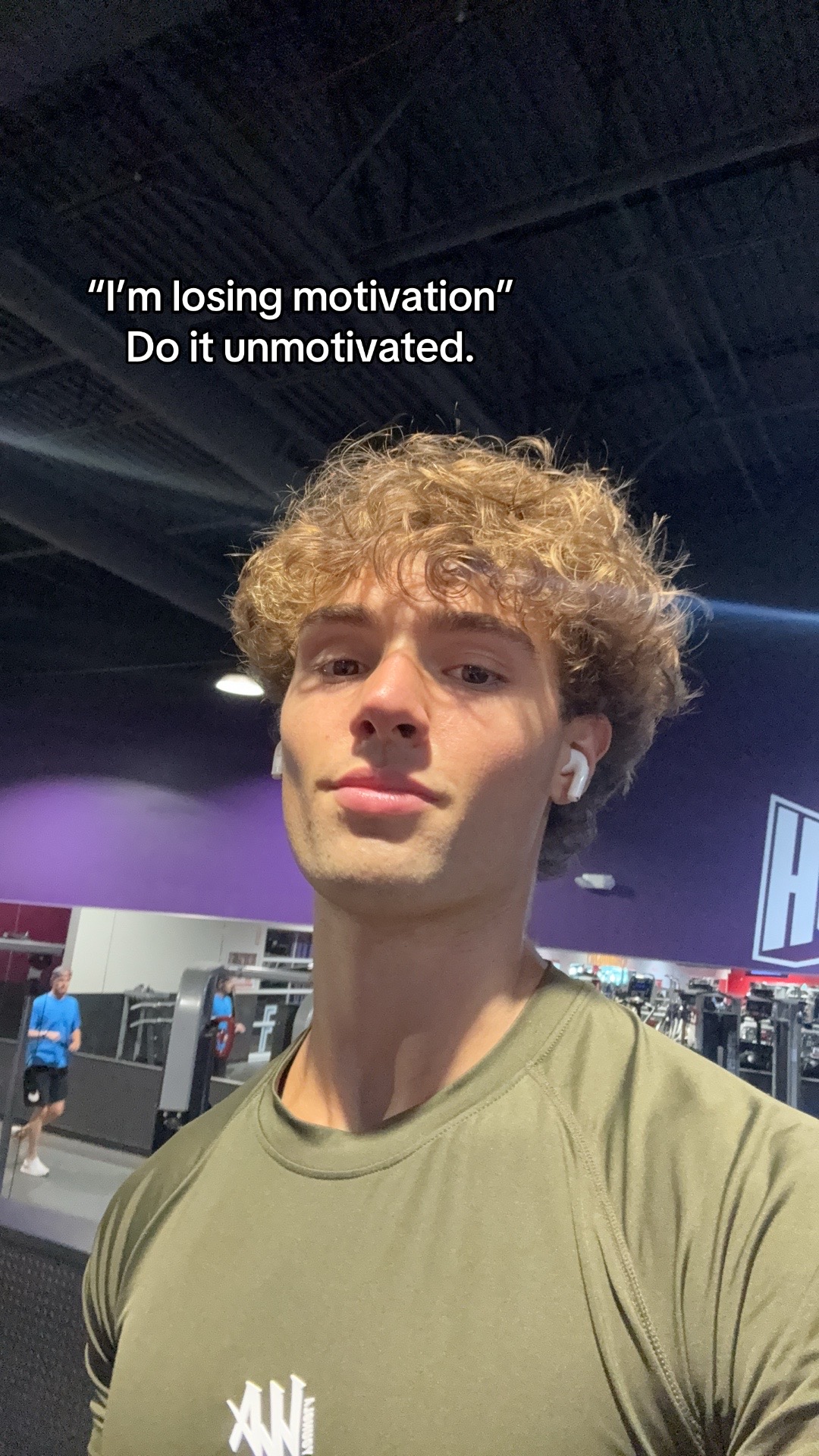 @davispenny