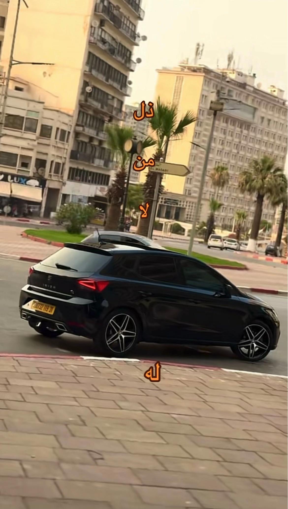 @abdkarim.31