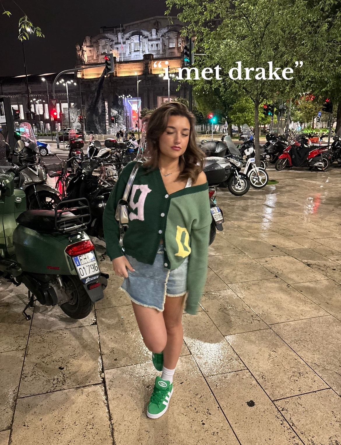 @izabella