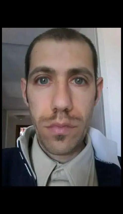 @Raffaele