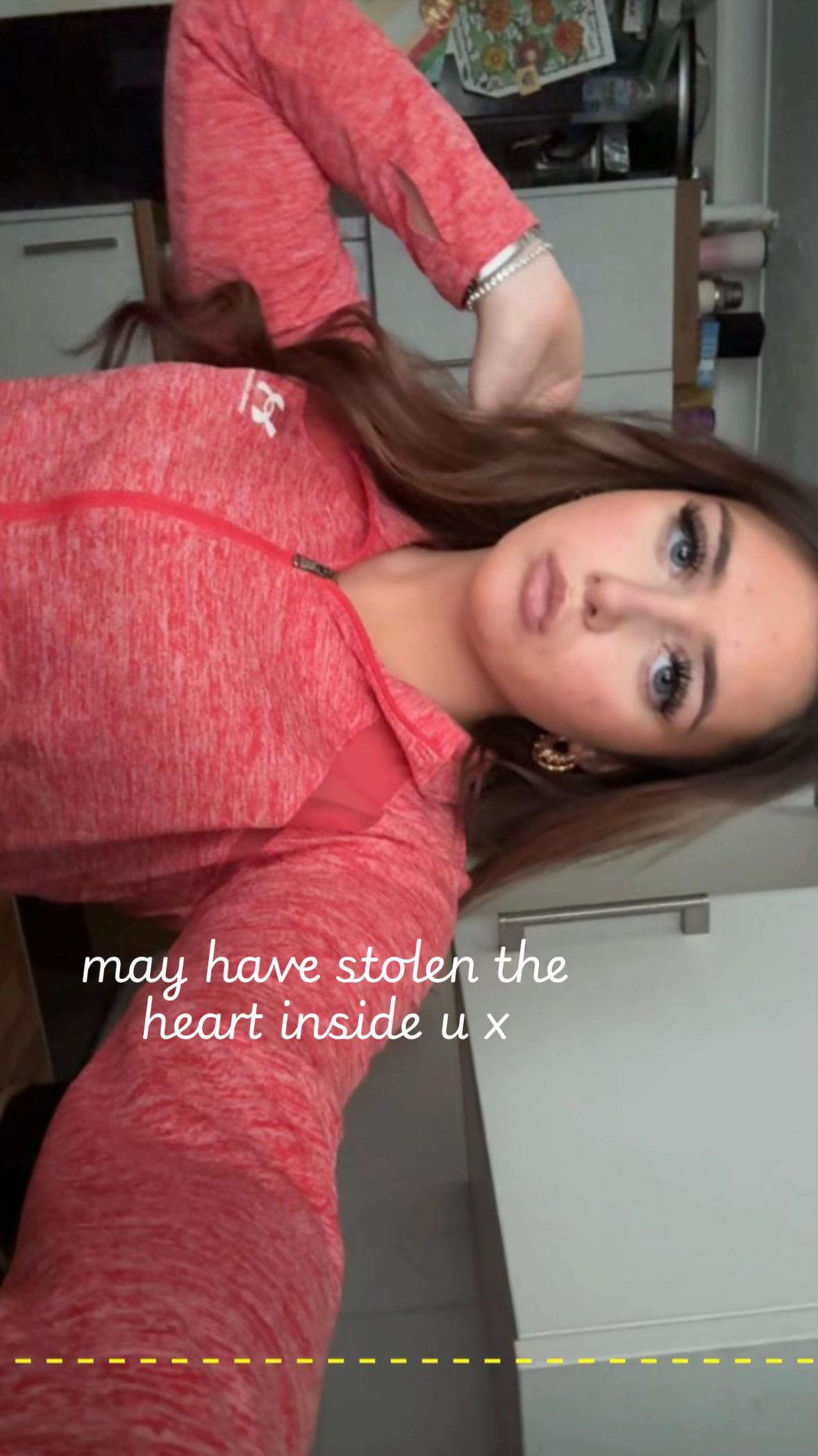 @𝐝𝐮𝐥𝐜𝐢𝐞𝐭𝐚𝐲𝐚💖