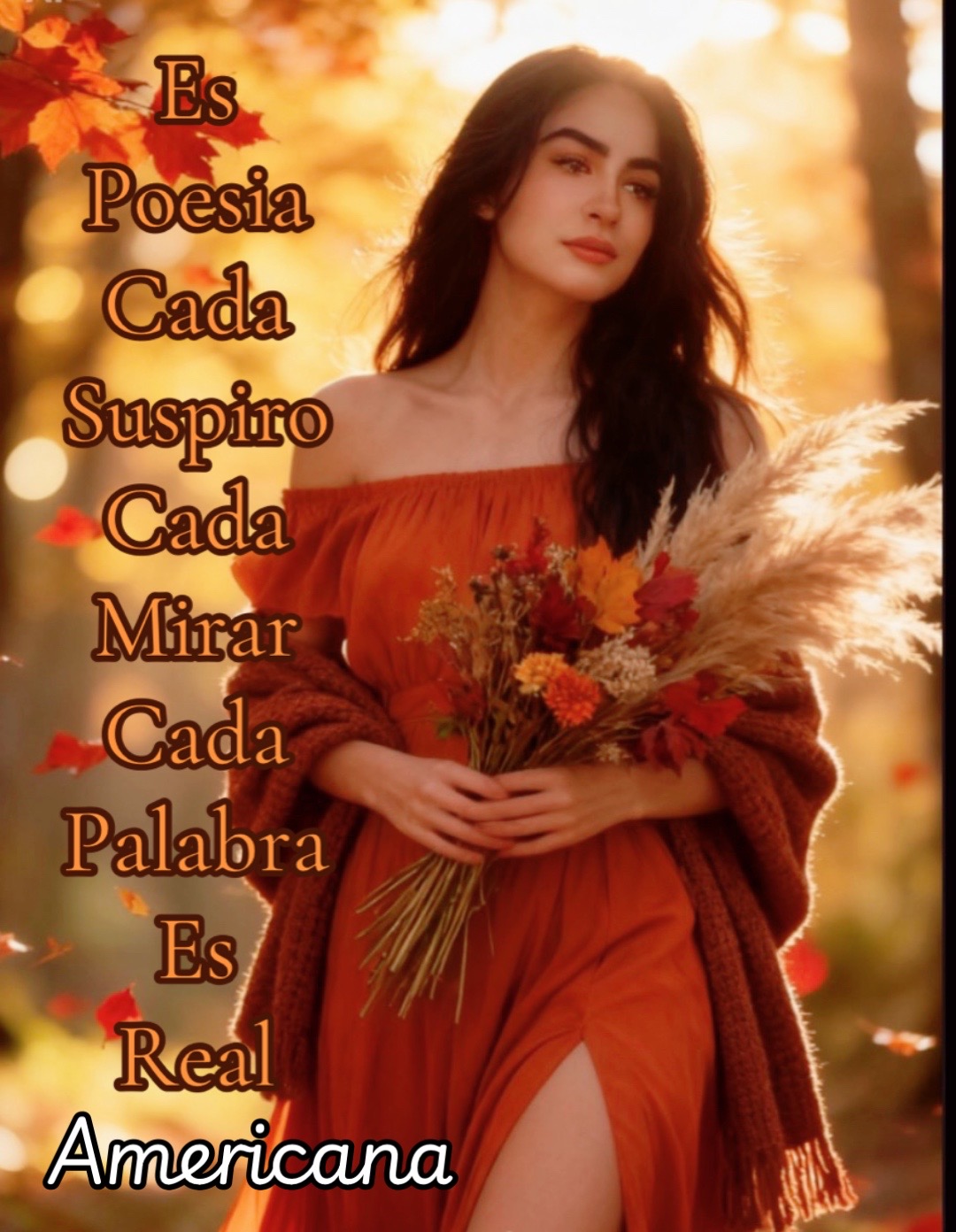 @🇷🇺🇺🇸🎸⭐️👑AMERICANA™️👑⭐️