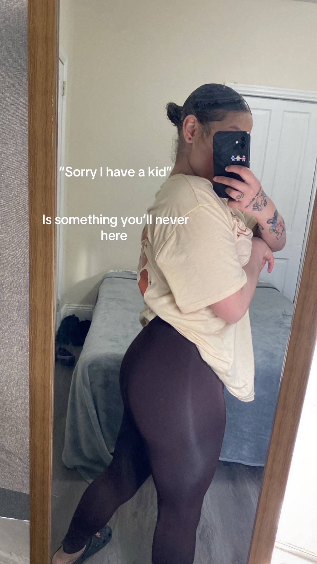 @Marimari86