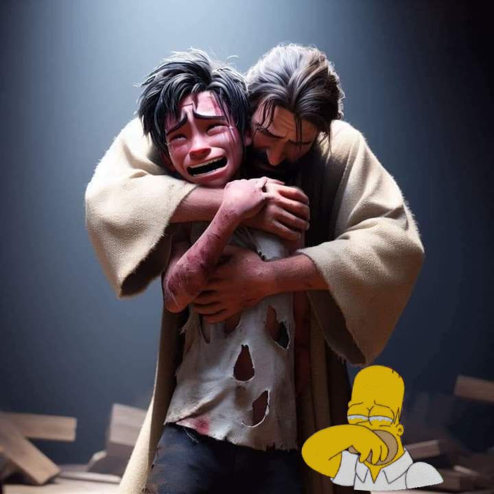 @* JULIO SY ^>🥺🛐