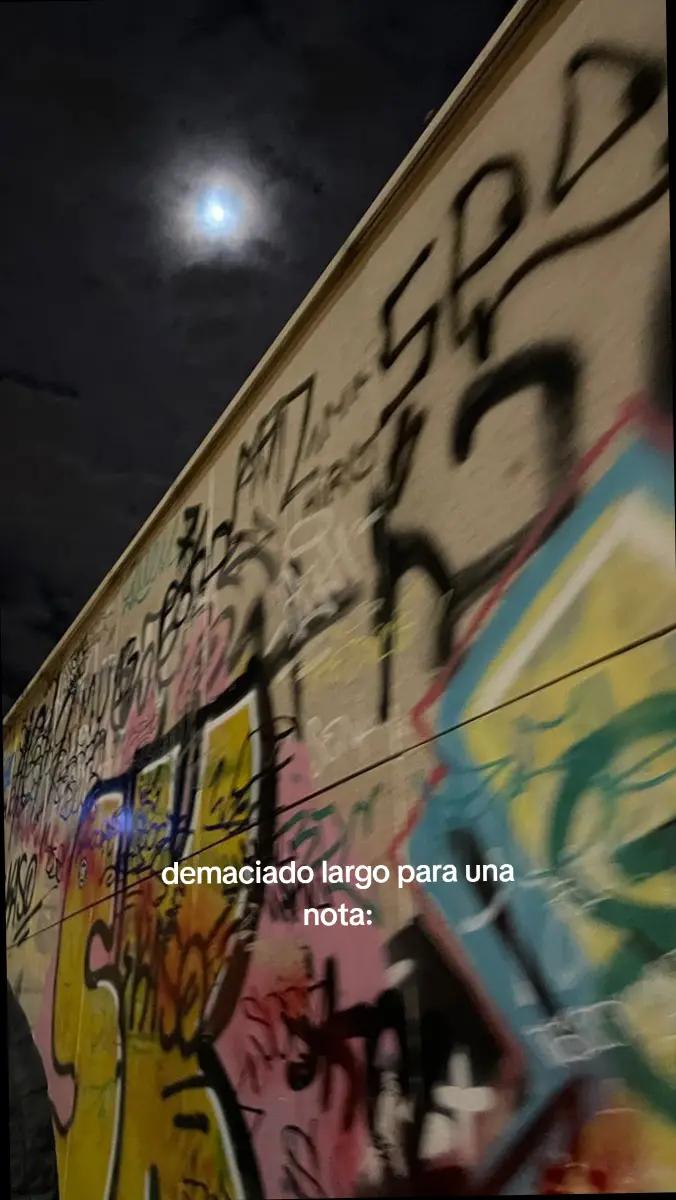 @𝖊.𝖋𝖗𝖆𝖓𝖓𝖐_𝟑𝟎𓆰𓆪