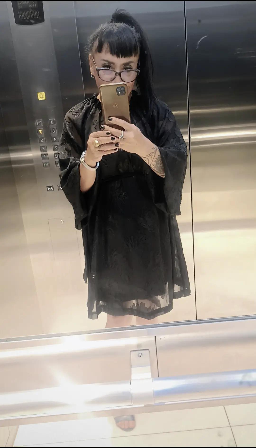 @Bluewitch ๐ค๐๐ค๐ผ