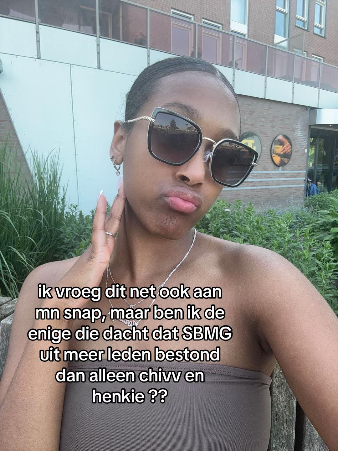 @Jeraily