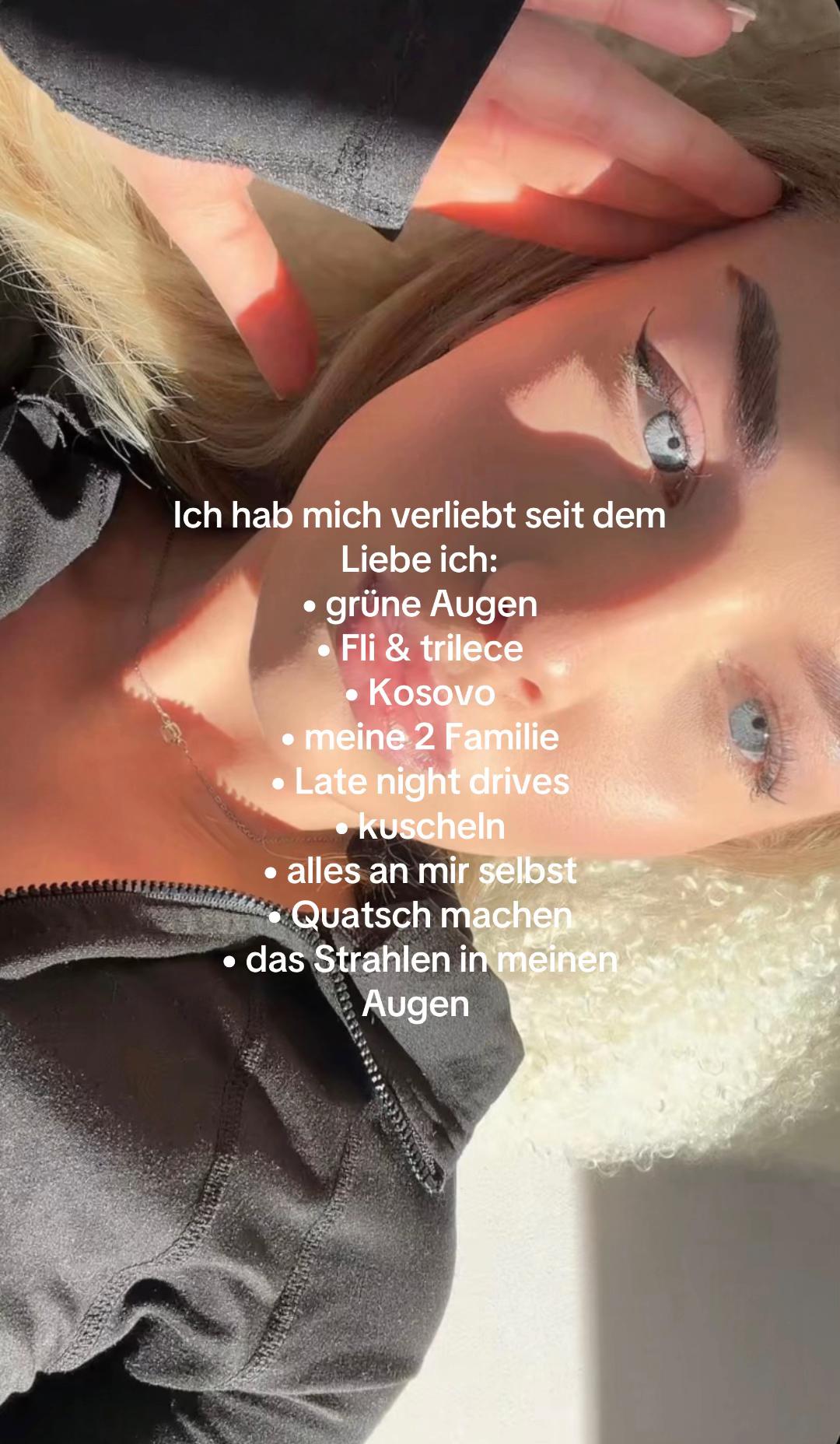 @Nini