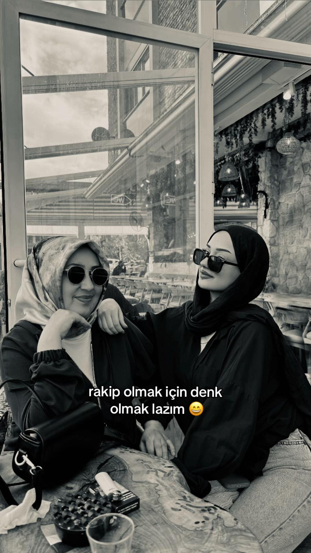 @Yaren Ok