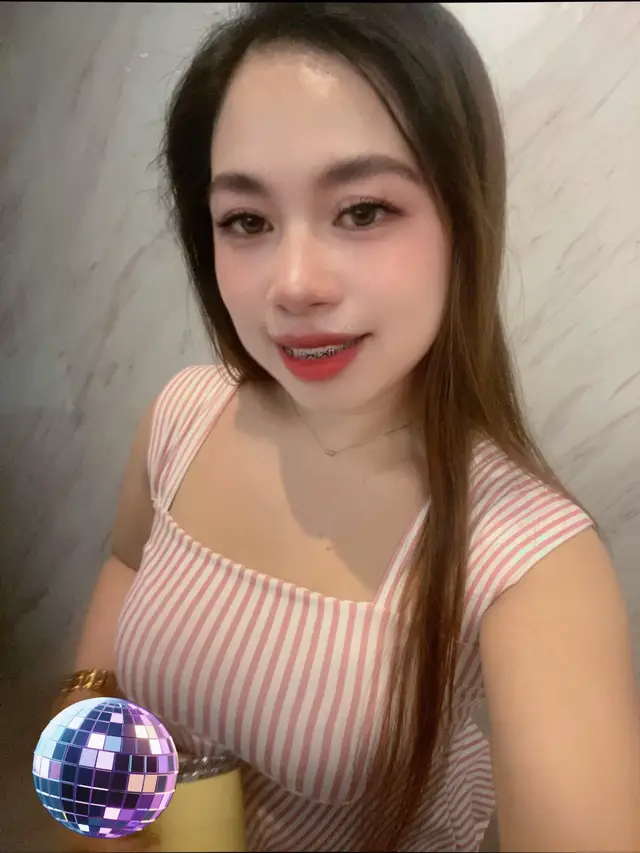 @secret