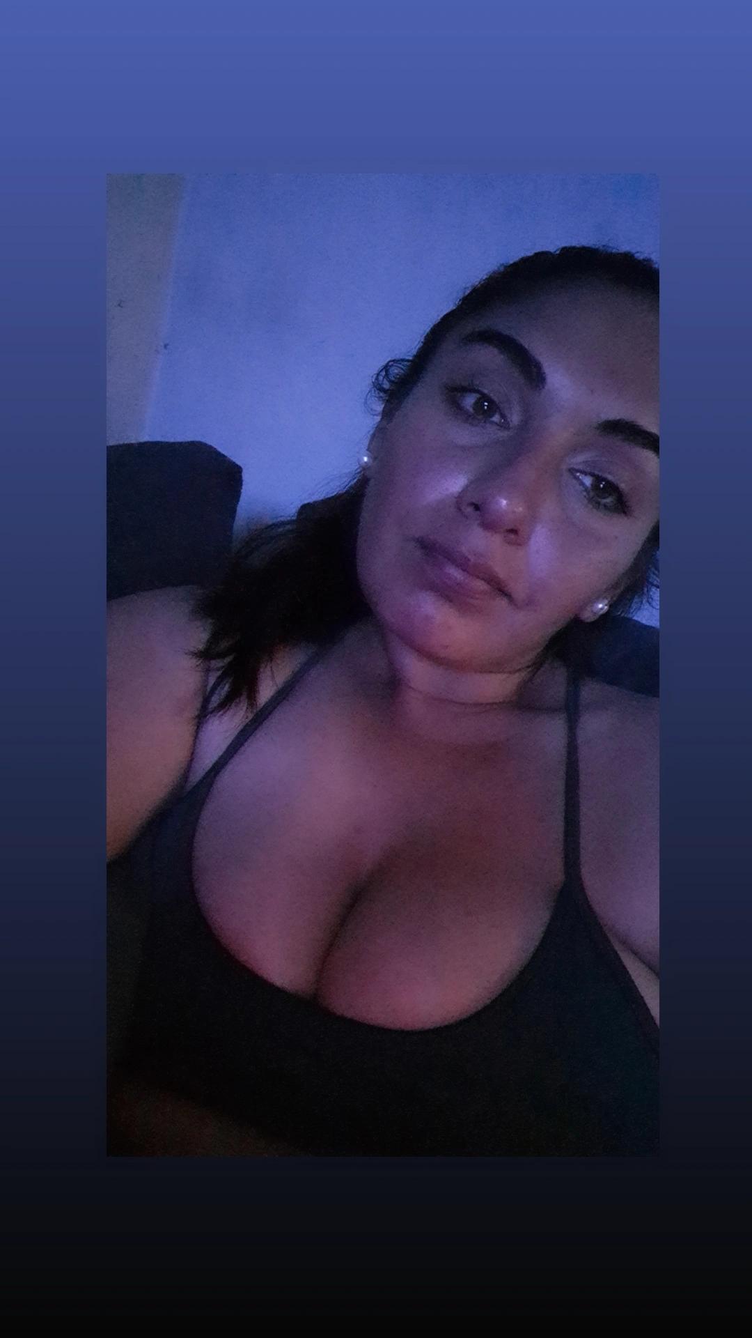 @F L O R E N C I A ♡
