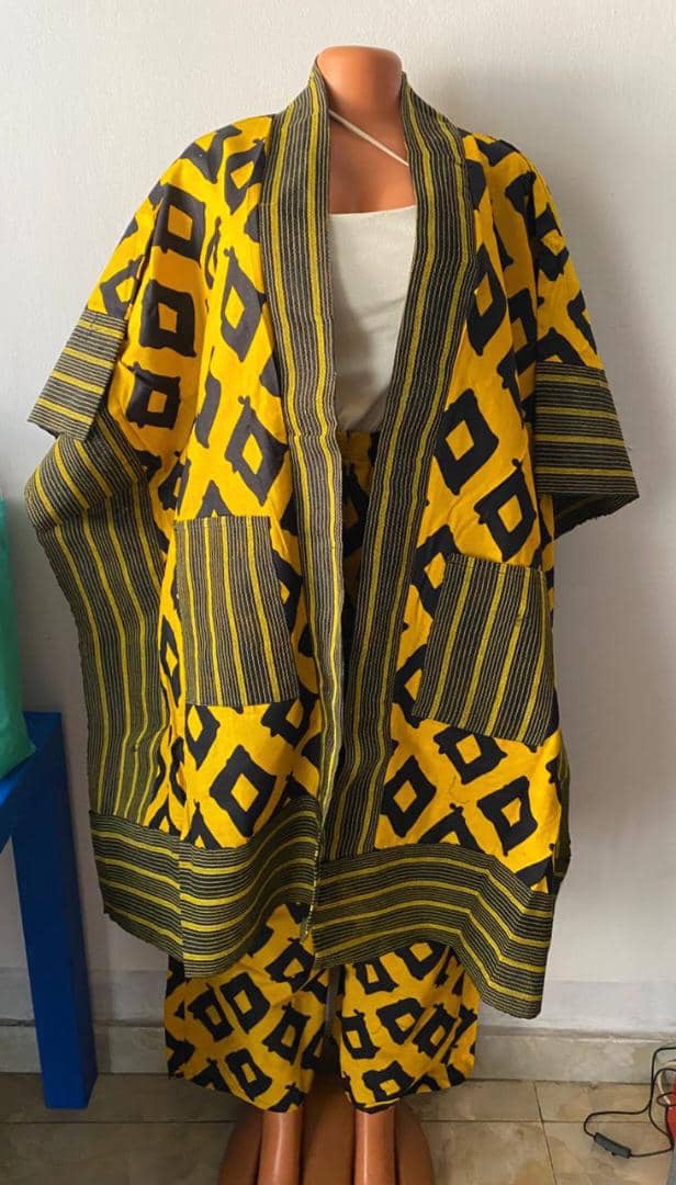 @Léa boutique en ligne