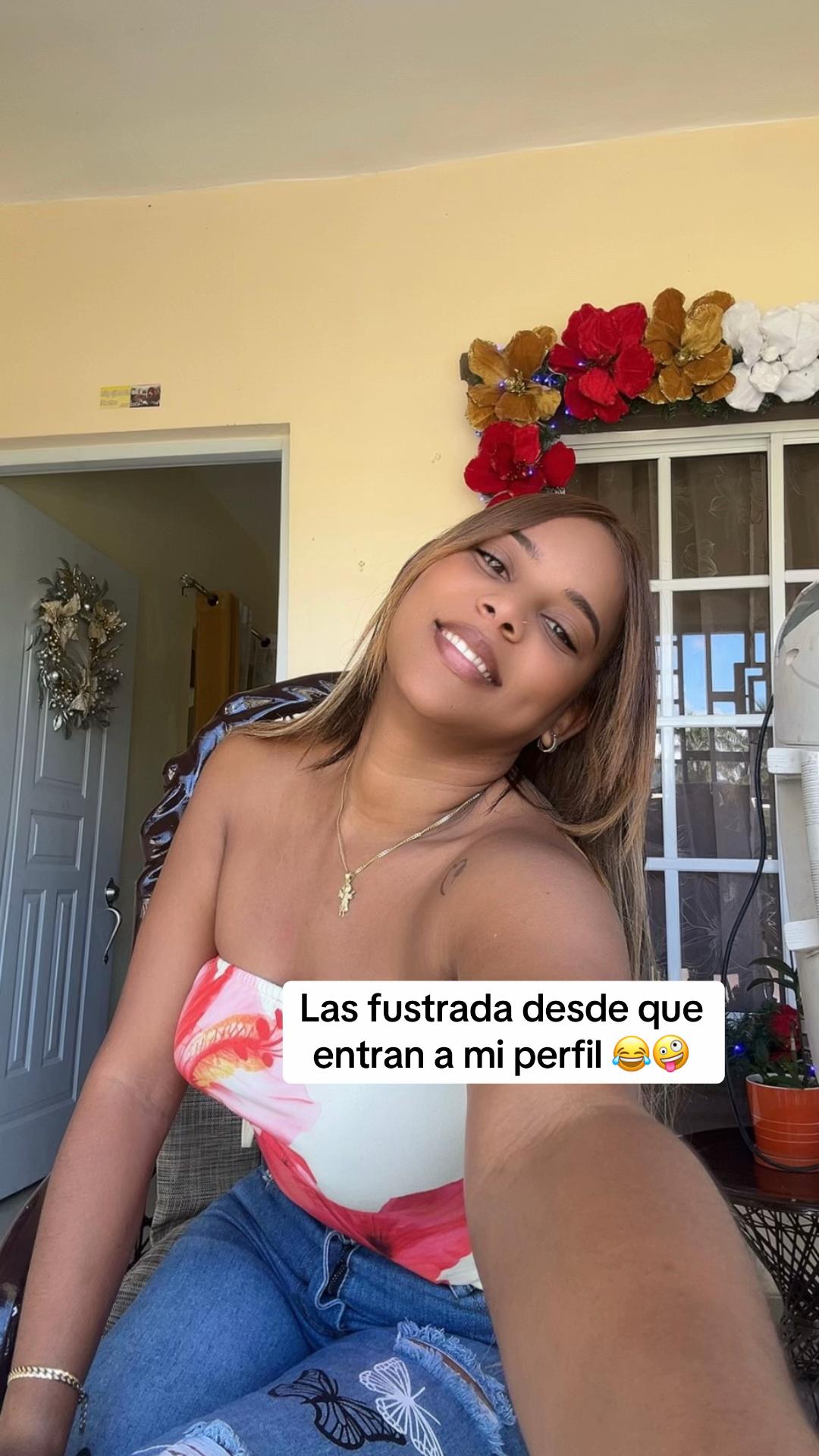 @ChendelRosario💕