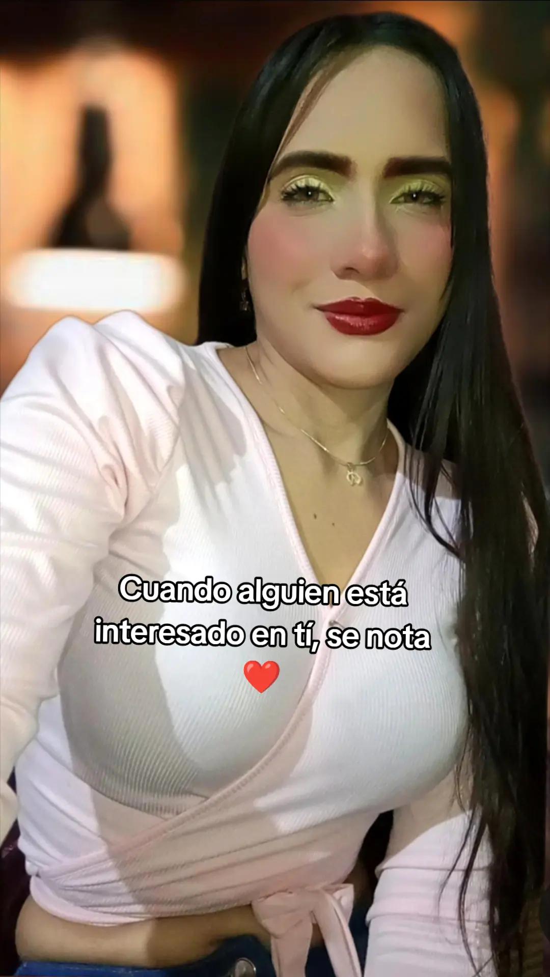 @Yina-AM