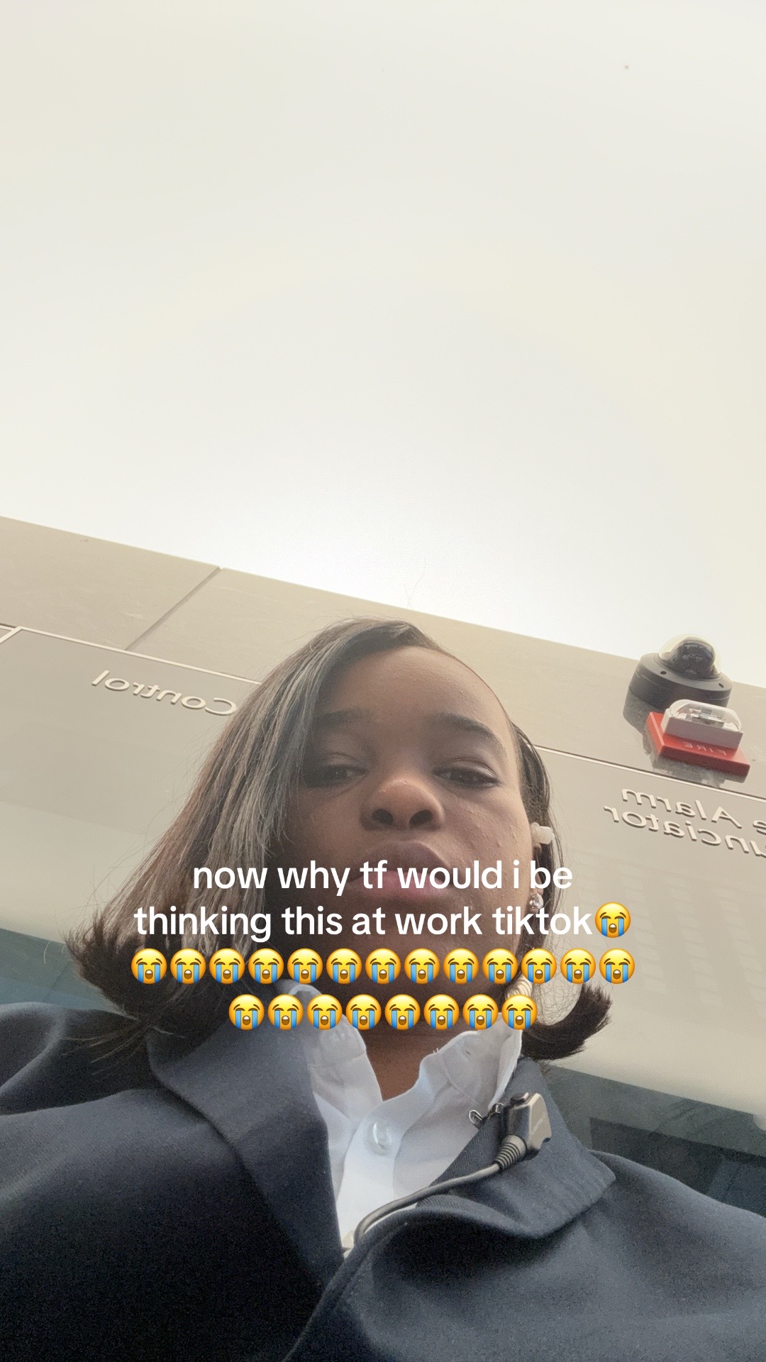 @TheReeSTYLEZ🐐