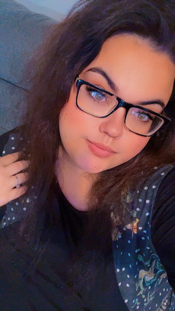 @beautifulgoddess2020