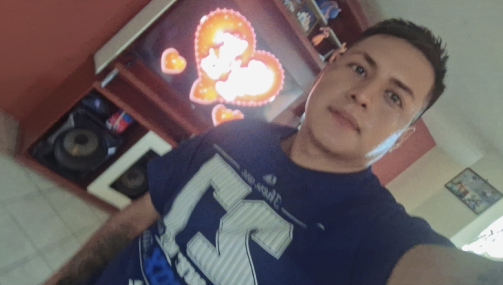 @Luis Ivan