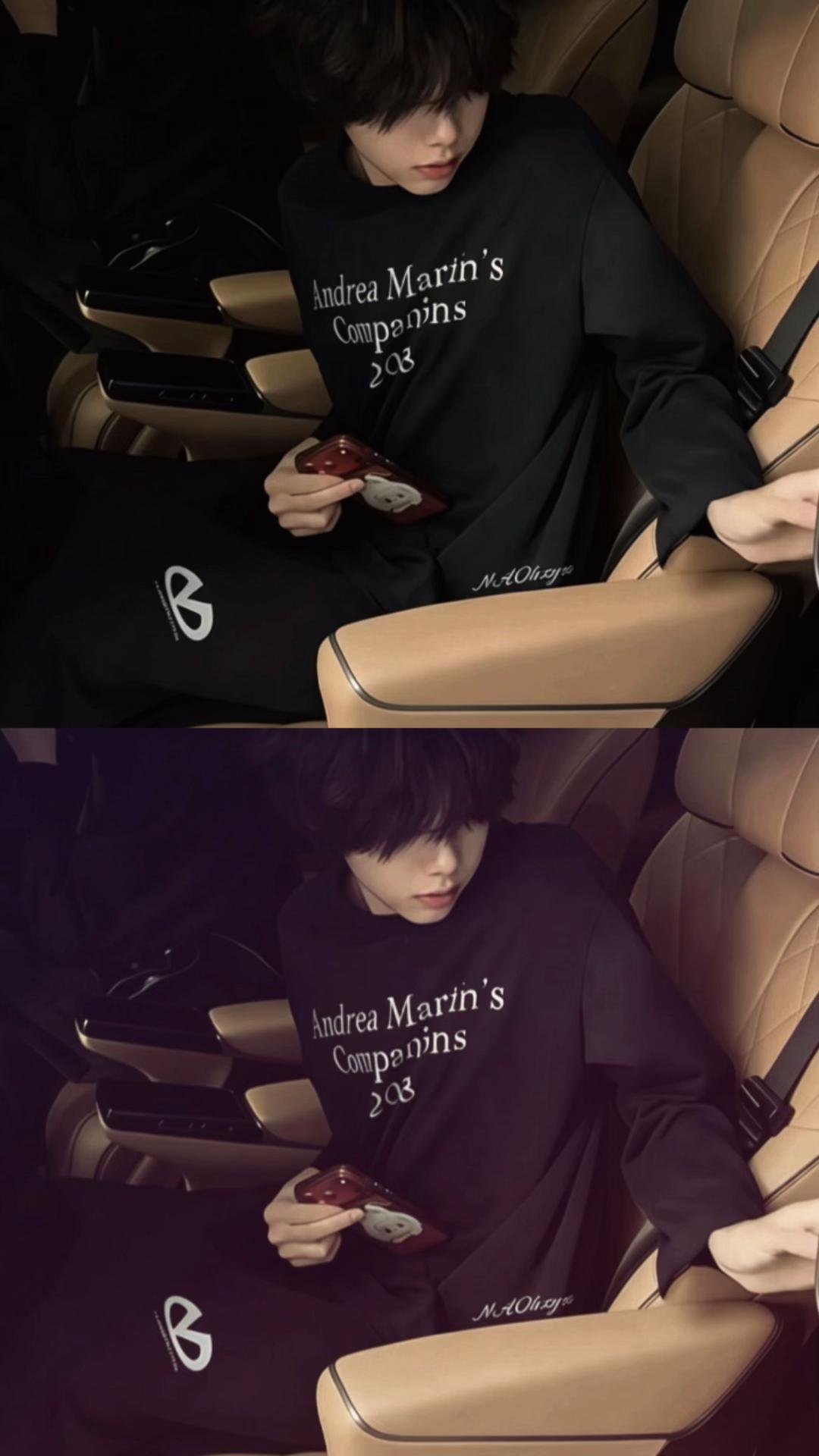 @𝐂𝐡𝐞𝐧𝐘𝐢𝐡𝐞𝐧𝐠_陈奕恒ᥫ᭡