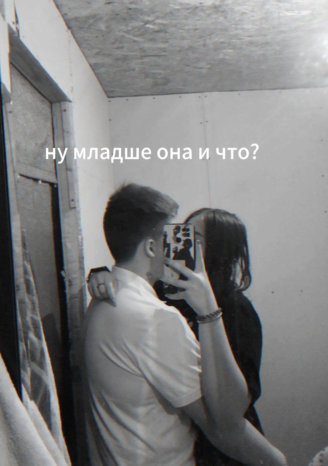@Ֆǟռʏ🚫