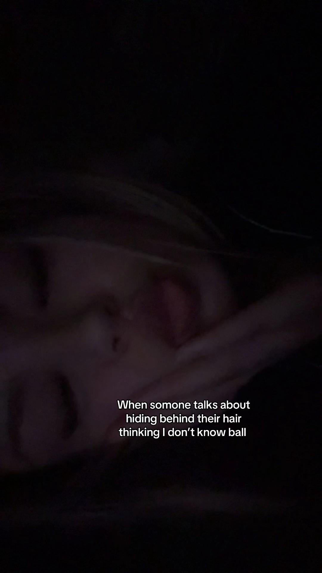 @L.🪽