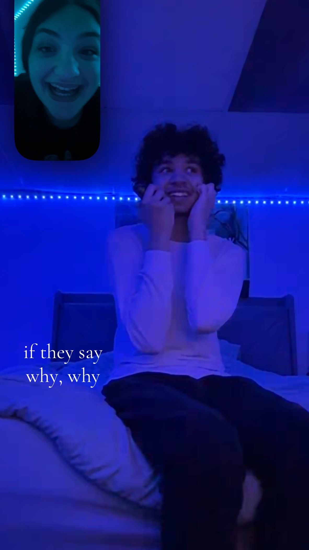 @notalicefr