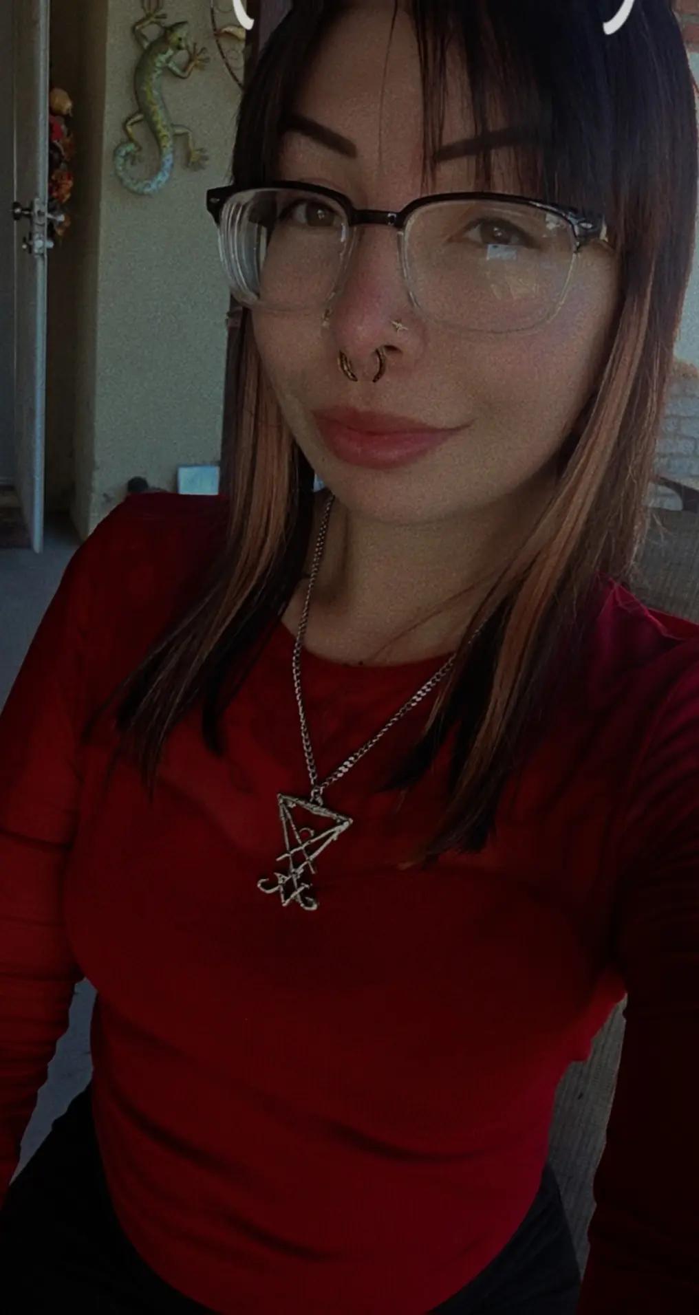 @⚜️🥀Ethereal❤️🔥Mortis🥀⚜️