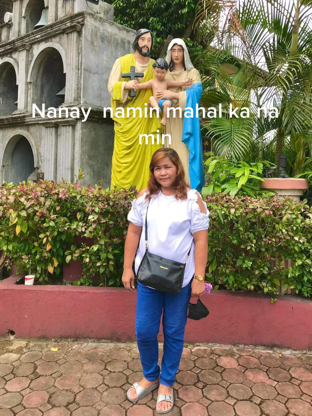 @Angelo Salvador