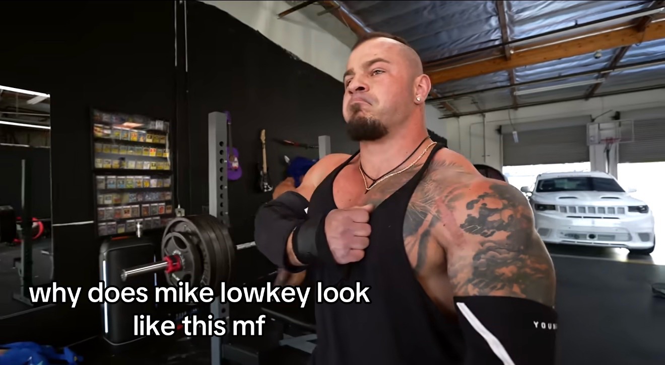 @joshliftts