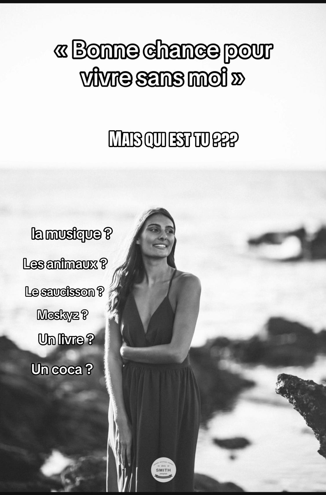 @Maëxauz