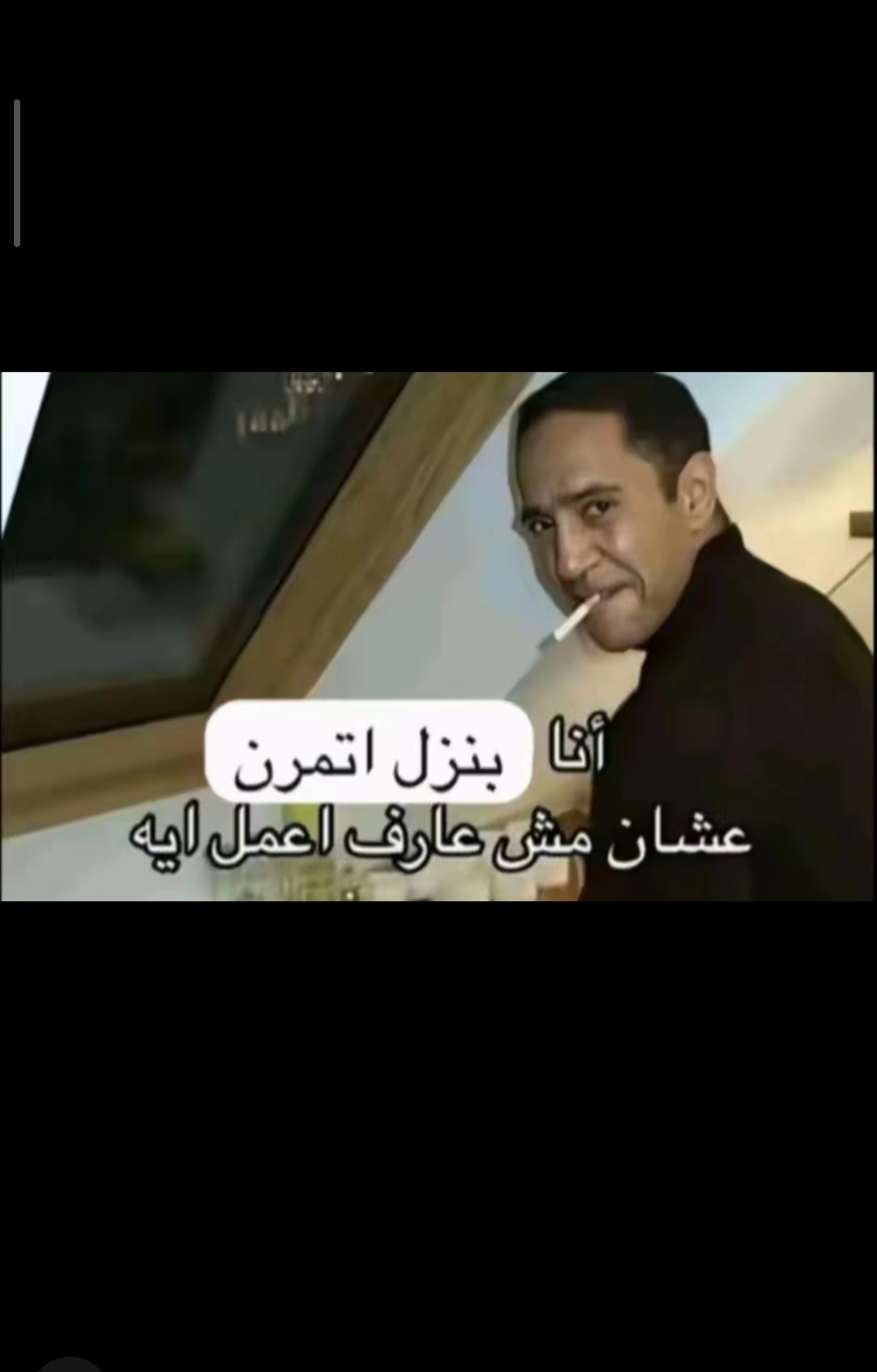 @Ahmed ashraf 🦍