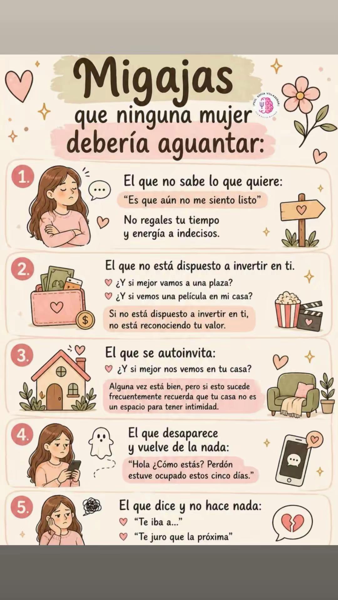 @♥️TeS@🌹