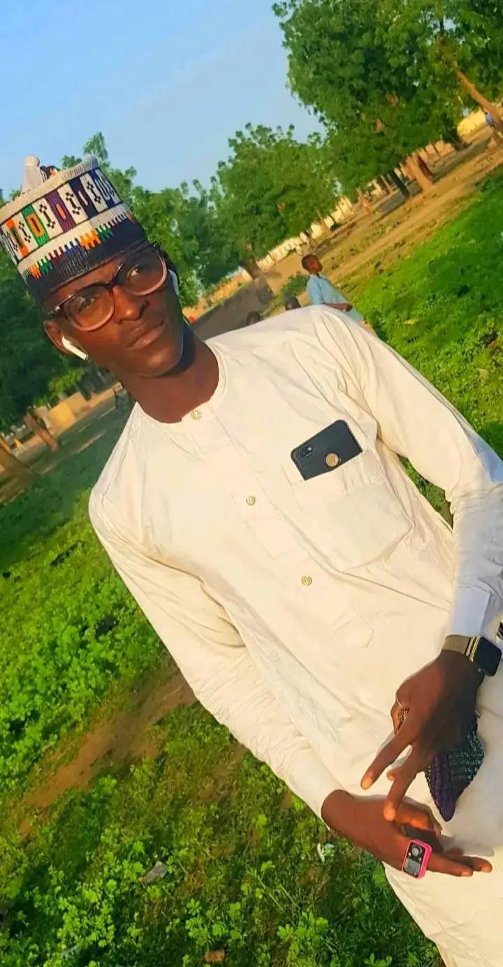 @Suleman15th