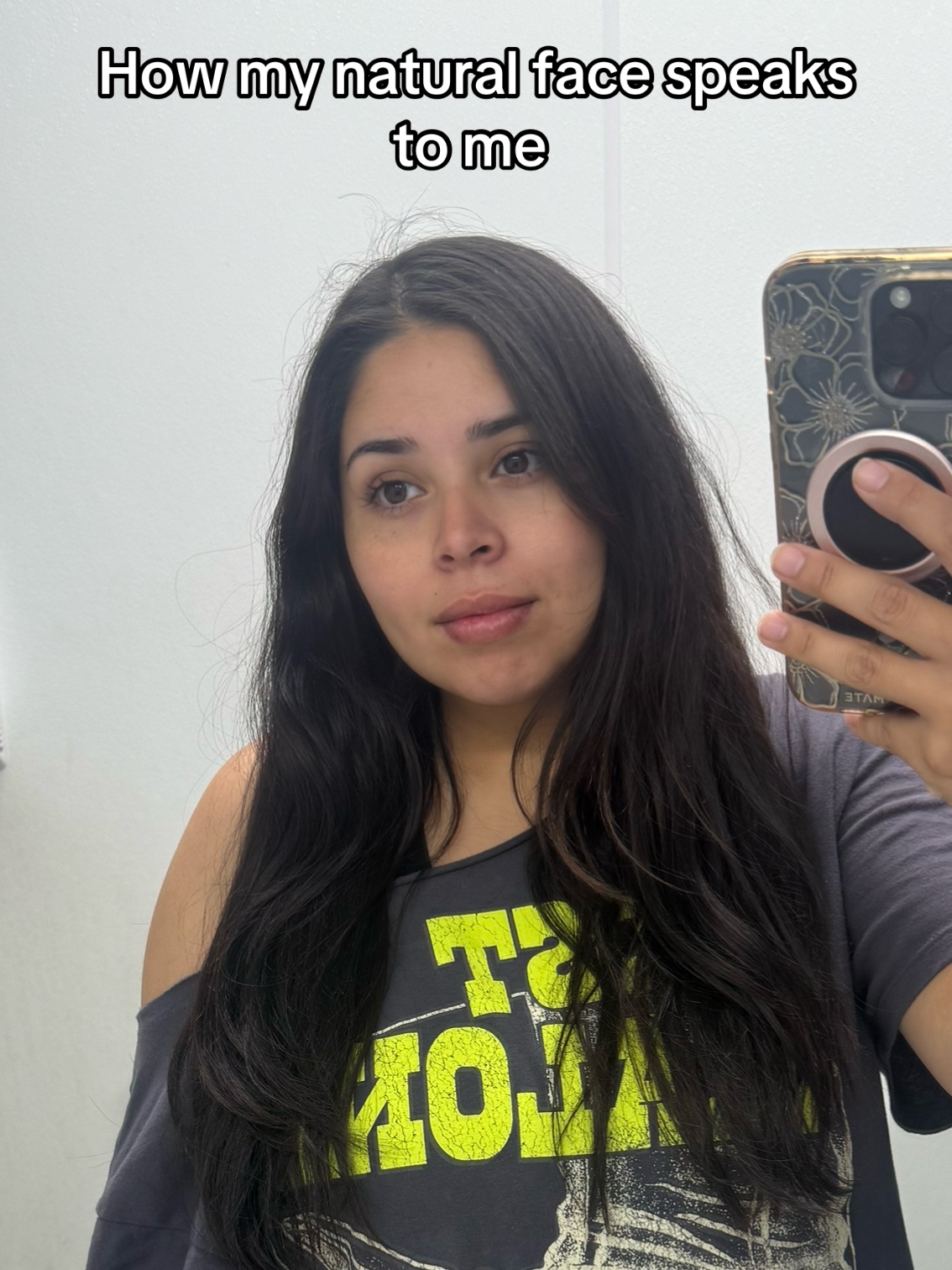 @Abby Ruiz