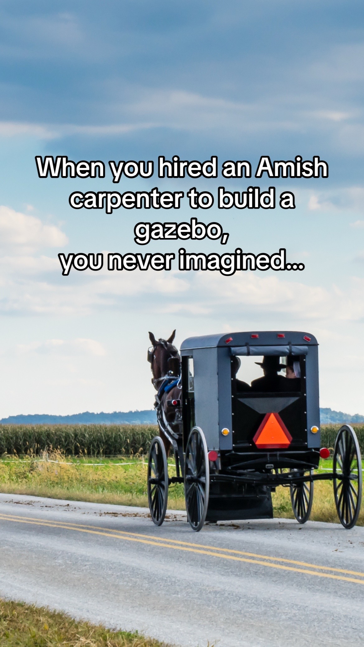 @amish.romance.reads