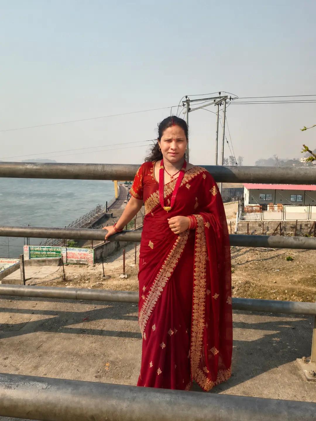 @अछामि छोरि बुहारी &hearts;️🫶&hearts;️✅