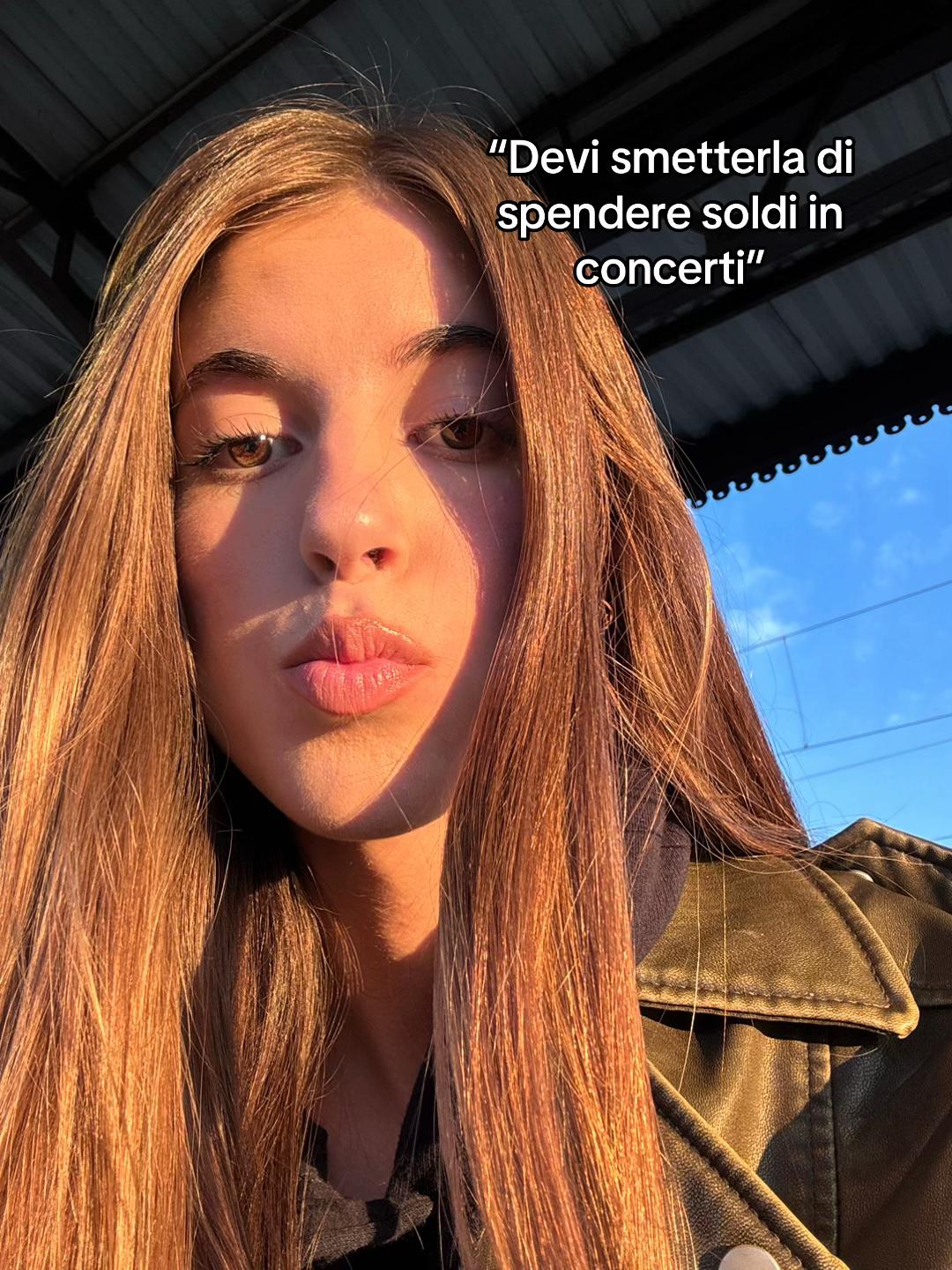 @giulia