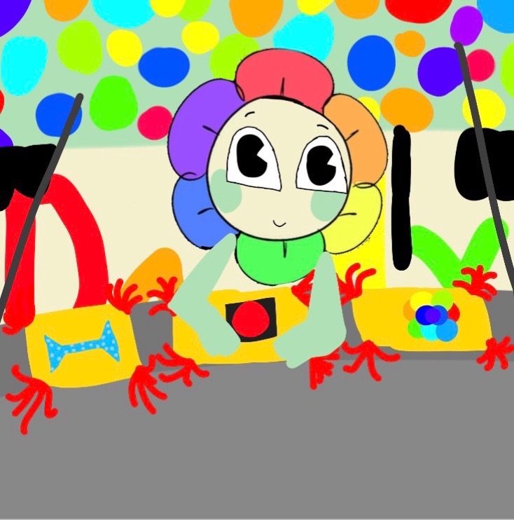 @{Shelly}