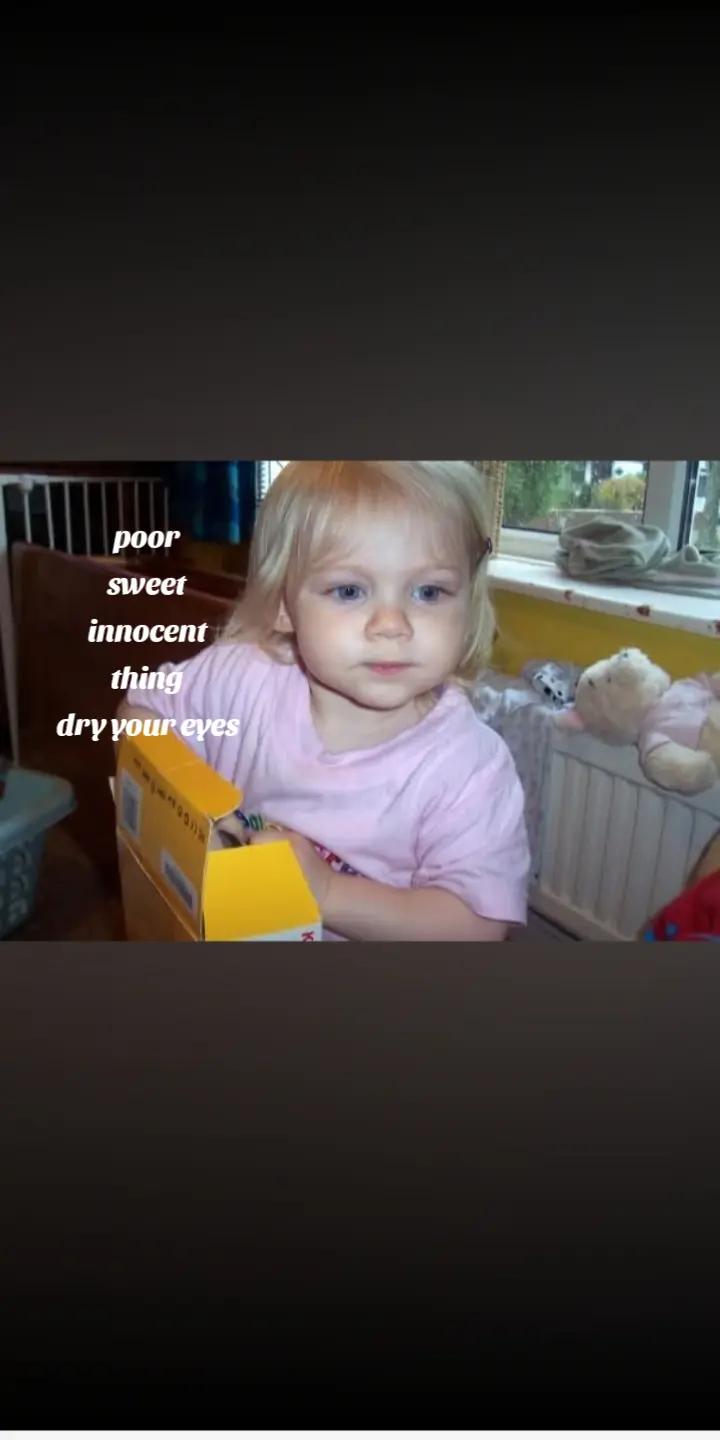 @M