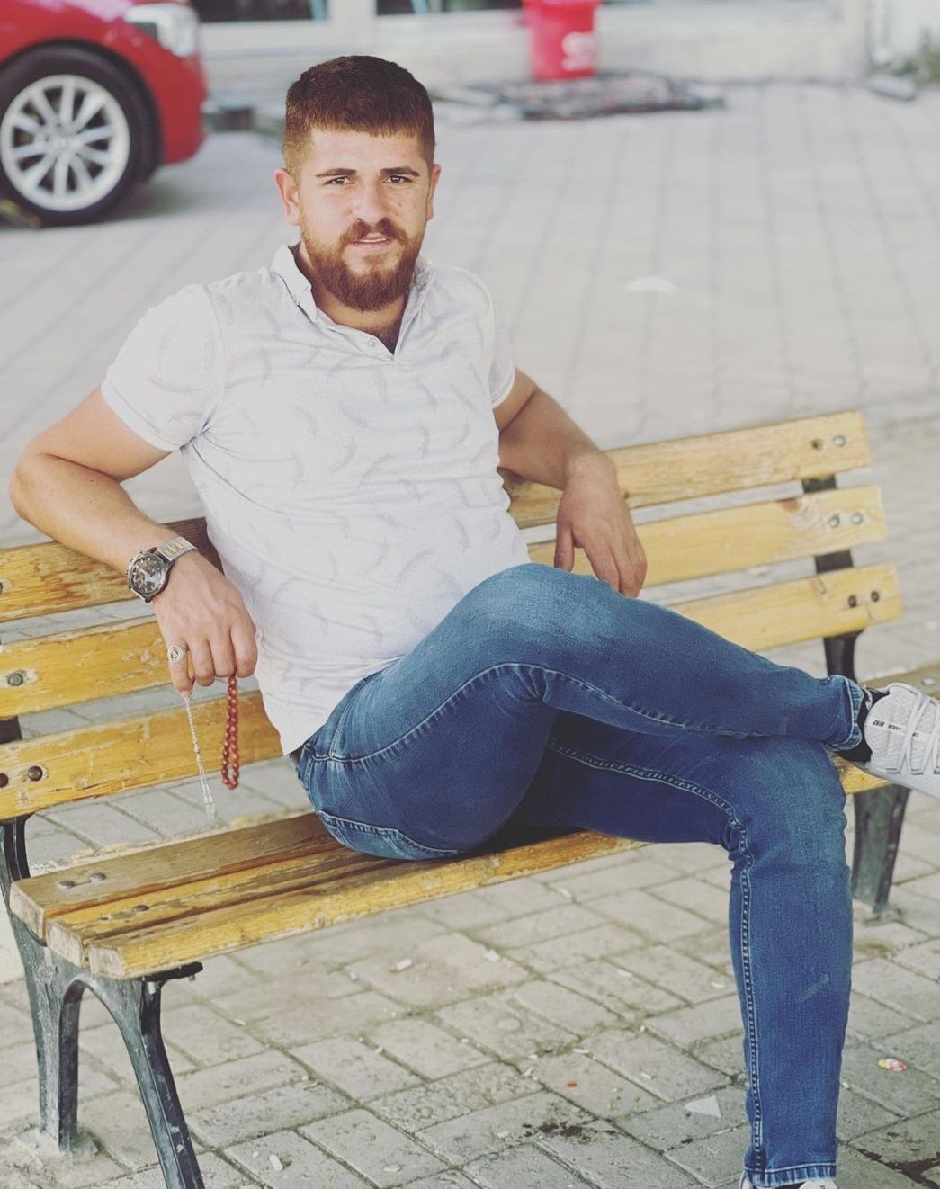 @Ramazan