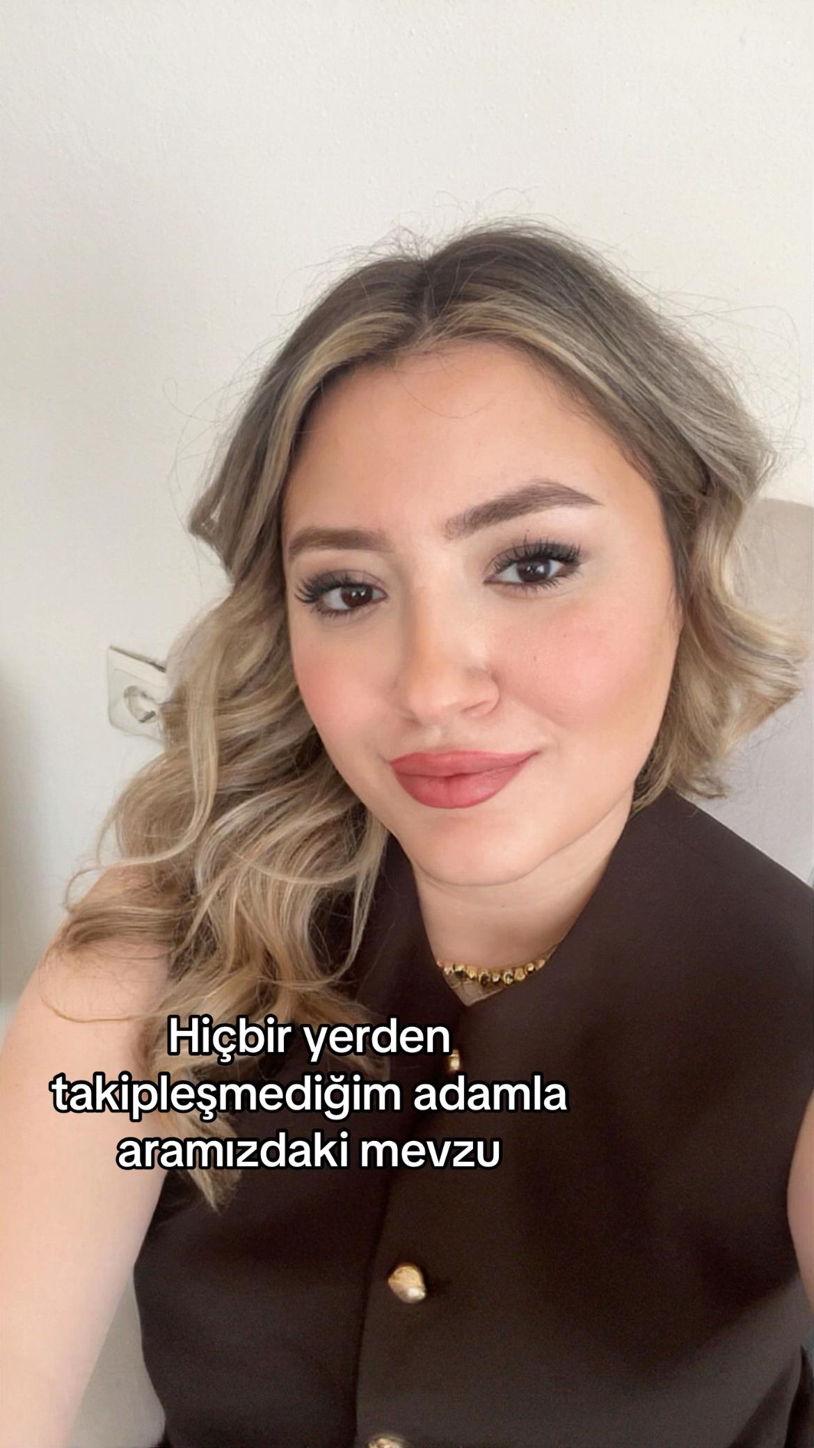 @Eylem
