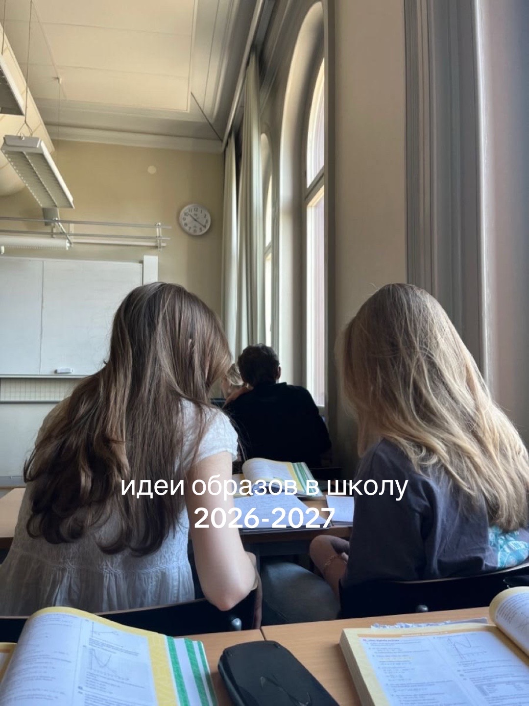 @dw.golden🍸🦢