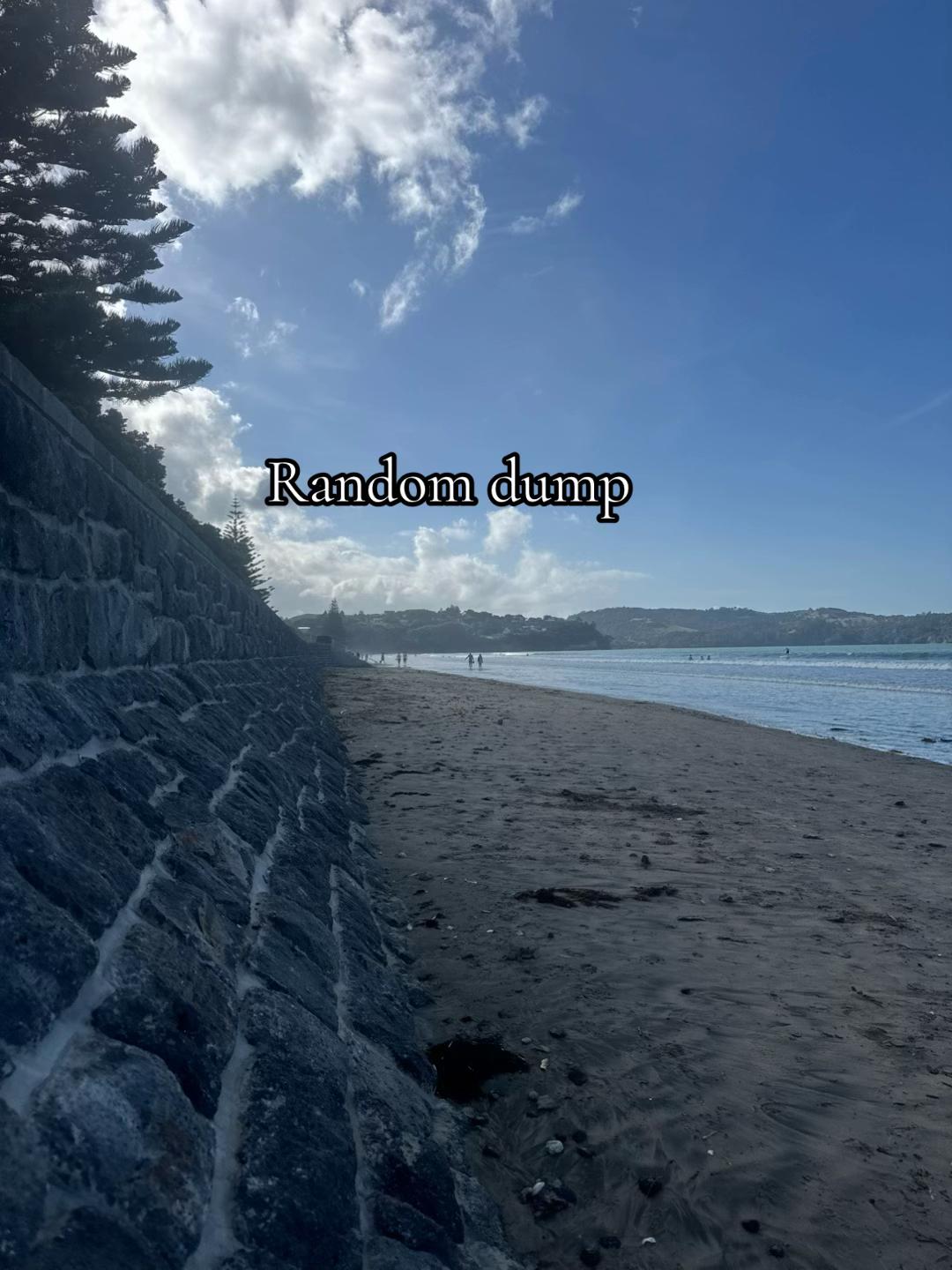@𝔏𝔢𝔳𝔦_𝔈𝔯𝔞𝔰𝔪𝔲𝔰