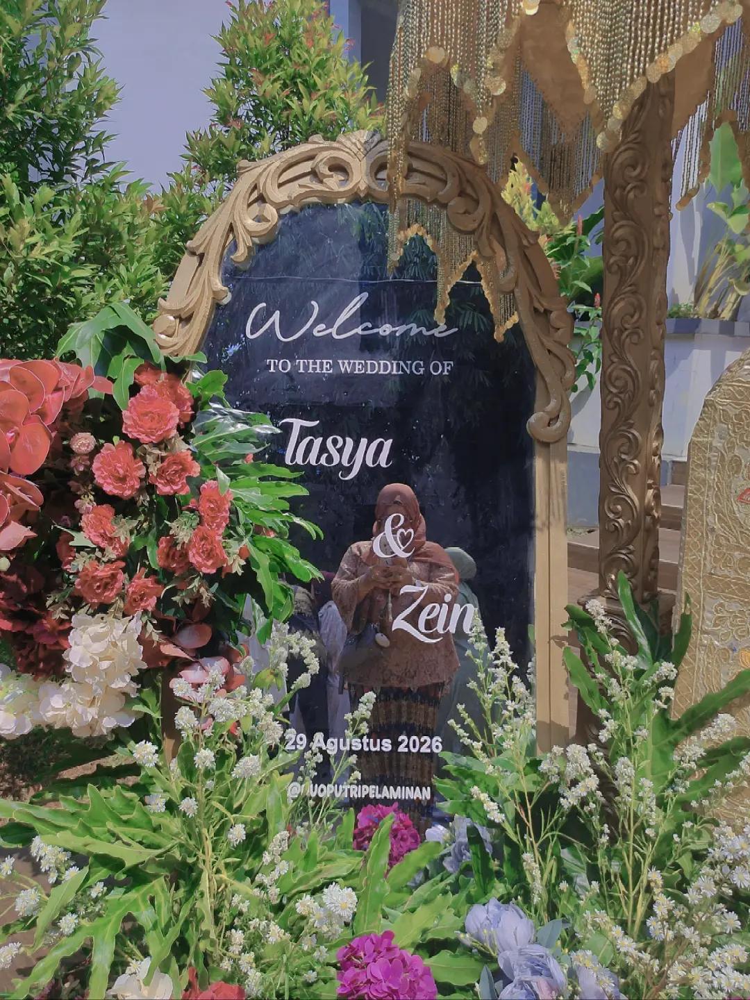 @chibon🥰🥰