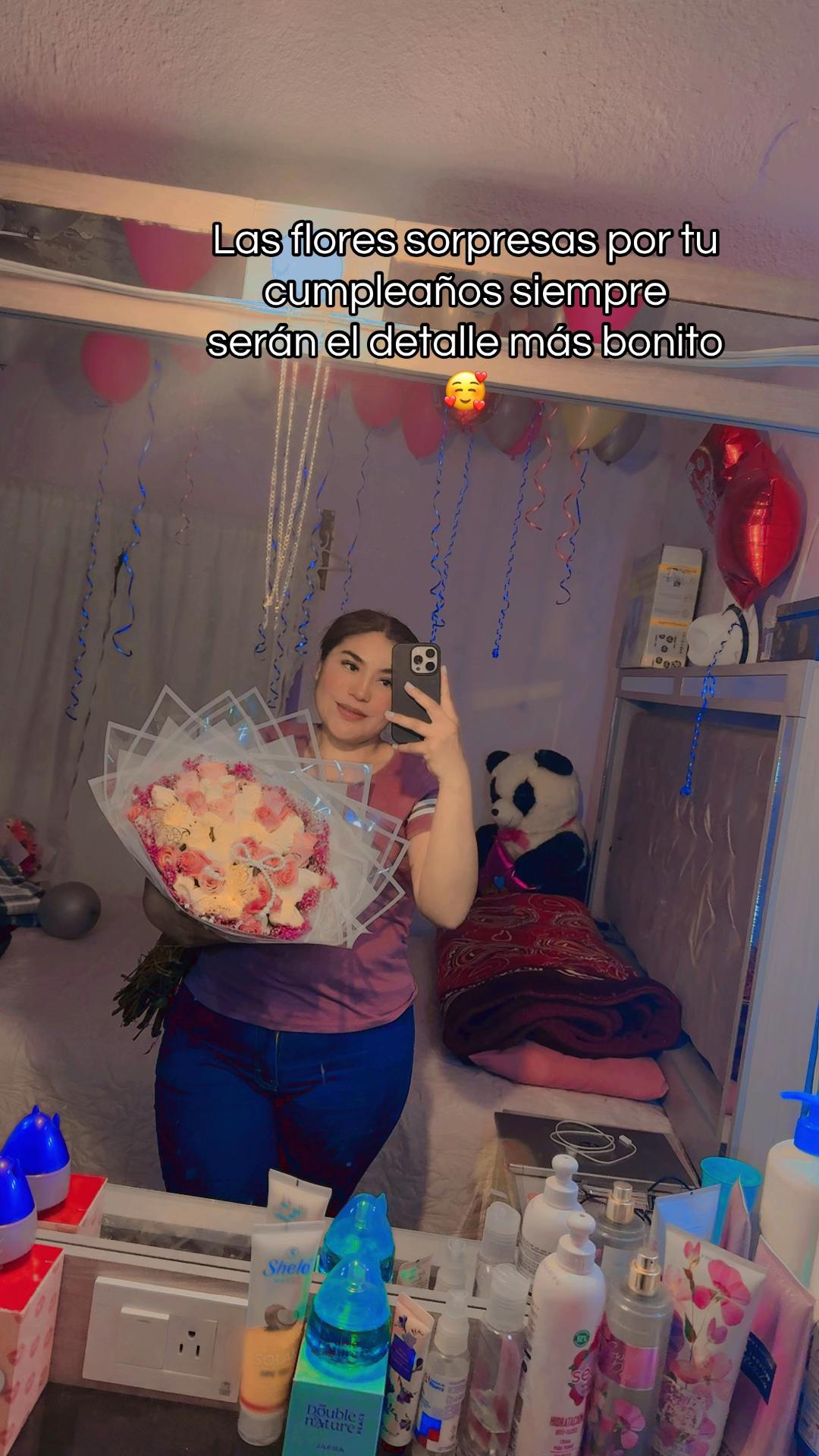 @NoheliaMtz🎀💞