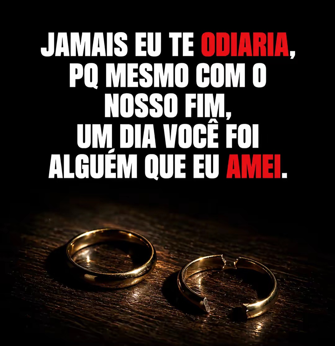 @CORINGA SEM ALERQUINA 🫠