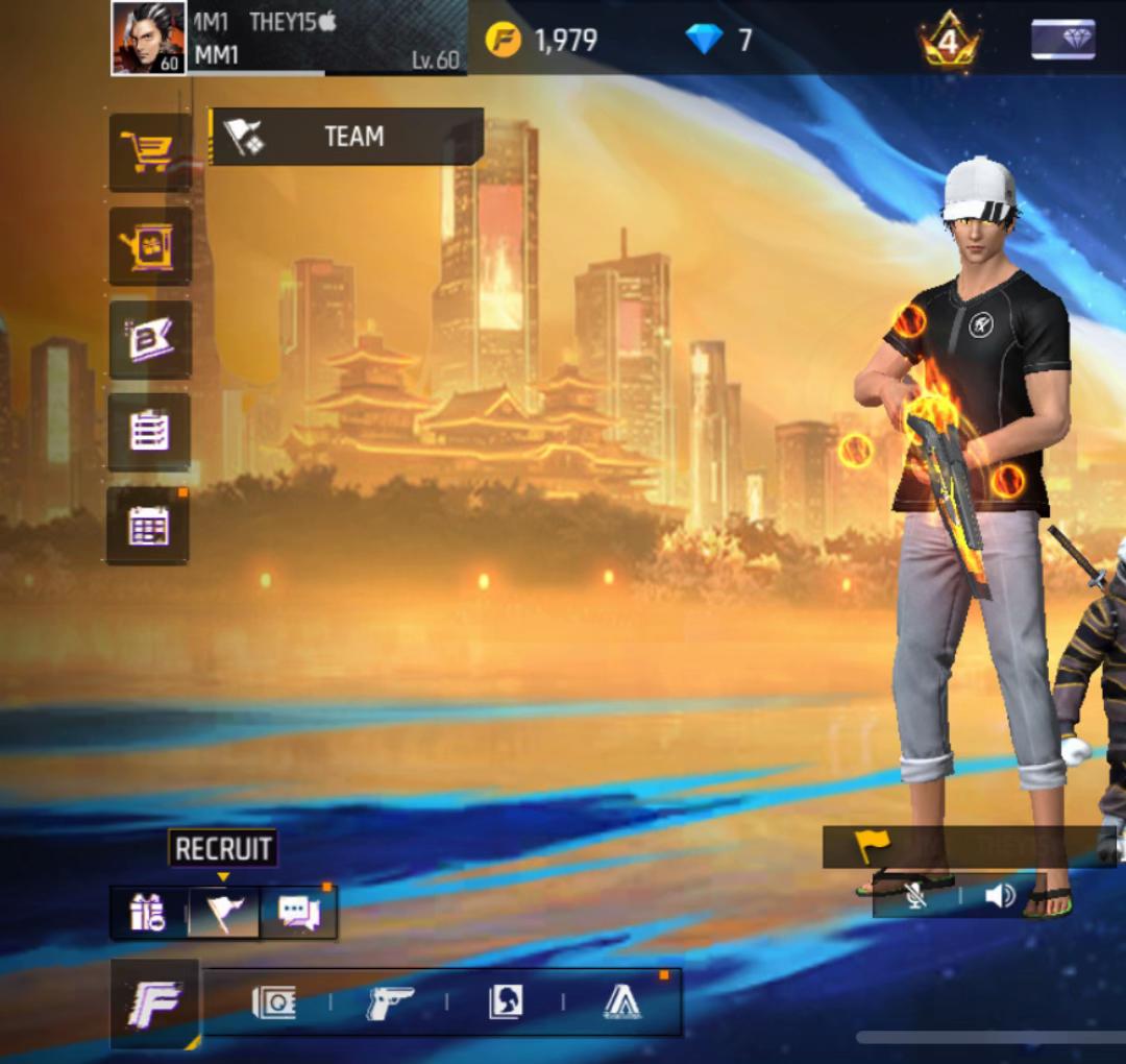 @Top 2